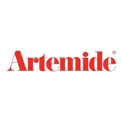 ARTEMIDE SAINT FLORENT logo
