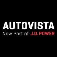AUTOVISTA FRANCE logo