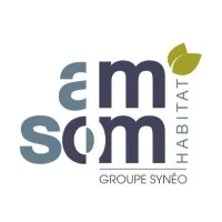 OFFICE PUBLIC DE L'HABITAT DE LA SOMME (OPH DE LA SOMME) logo
