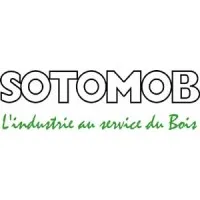 SOTOMOB logo