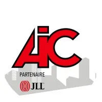 AGENCE IMMOBILIER COMMERCE - AGENCE DES PLATEAUX (AIC) logo