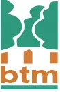 BOIS TROPICAUX DU MIDI logo