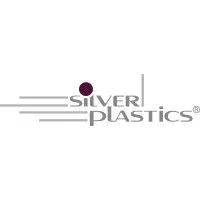 SILVER PLASTICS SARL logo