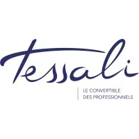 TESSALI DIFFUSION logo