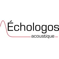 SARL ECHOLOGOS logo