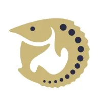 KAVIARI SAS logo