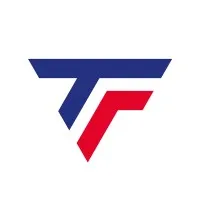 TECNIFIBRE logo