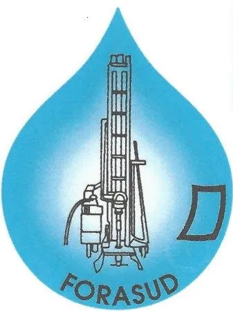 FORASUD logo