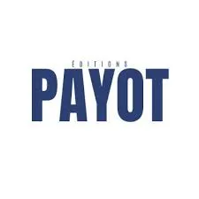 EDITIONS PAYOT ET RIVAGES logo