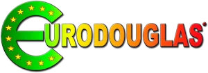 EURODOUGLAS logo