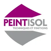 ACORUS - PEINTISOL