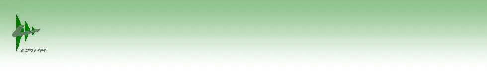 CHABRIS MECA PERRO MECA logo