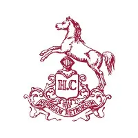 EDITIONS HONORE CHAMPION logo