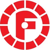 FIREM logo