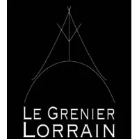 CAC LAUNDRY MIDI (LE GRENIER ANGLAIS) logo