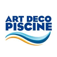 ALUMINIUM POOL CONCEPT (APC) logo