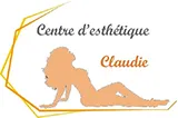 CENTRE D ESTHETIQUE CLAUDIE logo