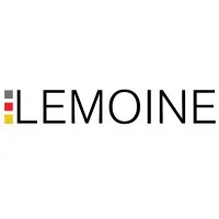 GARAGE LEMOINE logo