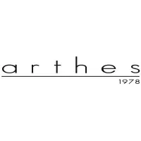 JEANNE ARTHES (ARTHES LICENSING) logo