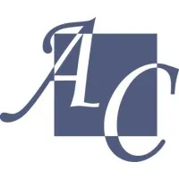 SOCIETE JURIDIQUE DU MAINE logo