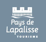 CABINET DENTAIRE LAPALISSE logo