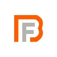 BATI FORMES logo