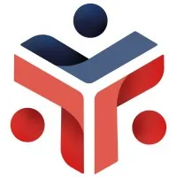 GESTION ET TECHNIQUE GESTEC (GESTEC) logo