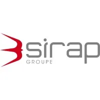 SIRAP (SIRAP) logo
