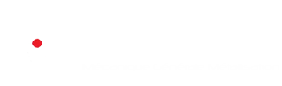 MECANIQUE GENERALE METALLISATION (MGM) logo