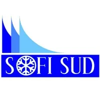 SOFI SUD SAS logo