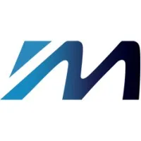 METALPLAST logo