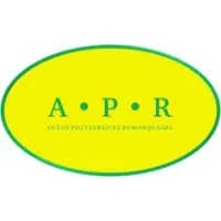AUTOS POLYSERVICES REMORQUAGES logo