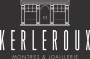 BIJOUTERIE JOAILLERIE KERLEROUX SA logo