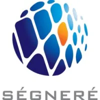 SEGNERE SAS logo