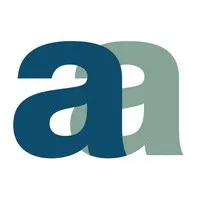 ALLEZ & ASSOCIES NOTAIRES logo