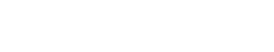 TIP-TOP HABITAT logo