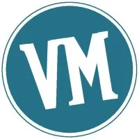 VM CONSTRUCTIONS logo