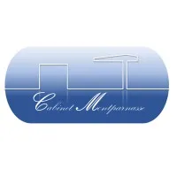 AC MONTPARNASSE (L ENTRECOTE DE PARIS) logo