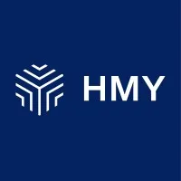 HMY FRANCE