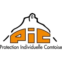 PROTECTION INDIVIDUELLE COMTOISE (PIC) logo