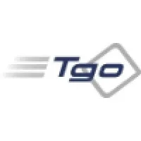 T.G.O. (TRAVAUX GENERAUX DE L OUEST TGO) logo