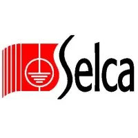 SOC ELECT CONTROLE AUTOMATISME logo