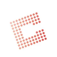 CODECOR logo