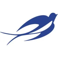 LESAFFRE ET COMPAGNIE (LESAFFRE & CIE) logo