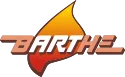 BARTHE SA logo