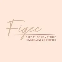 FINANCE GESTION EXPERTISE COMPTABLE (FIGEC) logo