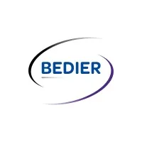 BEDIER (myrium) logo