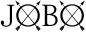 HOTEL SAINT-PAUL LE MARAIS logo