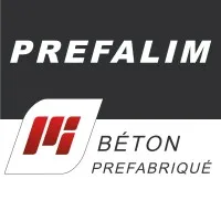 SEBTP-CONSTRUCTION logo