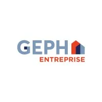 FEL INVESTISSEMENTS (GEPH) logo